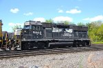 NS 5802